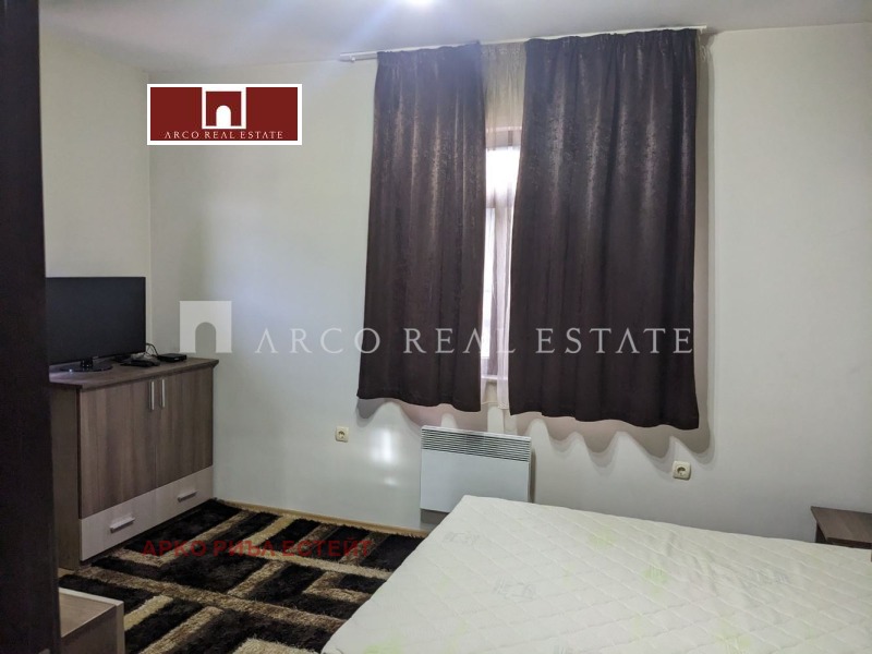 In vendita  2 camere da letto regione Pazardzhik , Velingrad , 110 mq | 28273453 - Immagine [9]