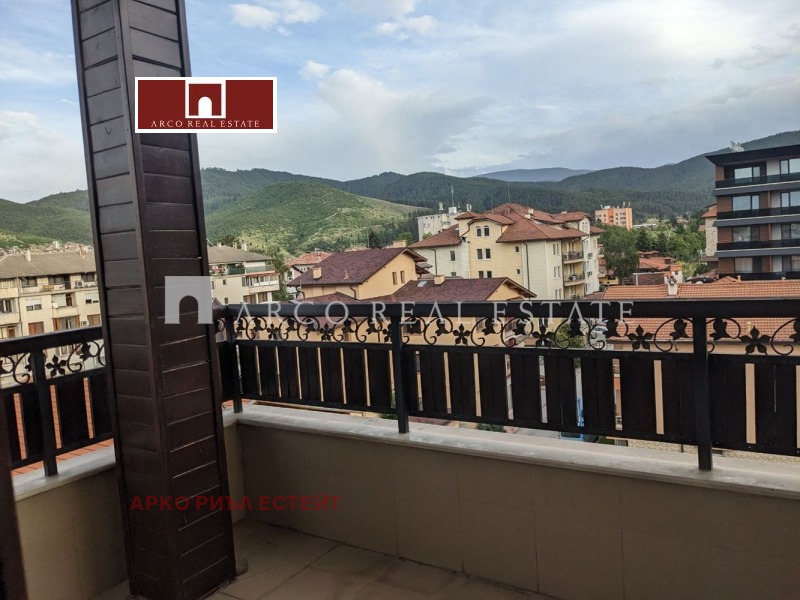 In vendita  2 camere da letto regione Pazardzhik , Velingrad , 110 mq | 28273453 - Immagine [16]