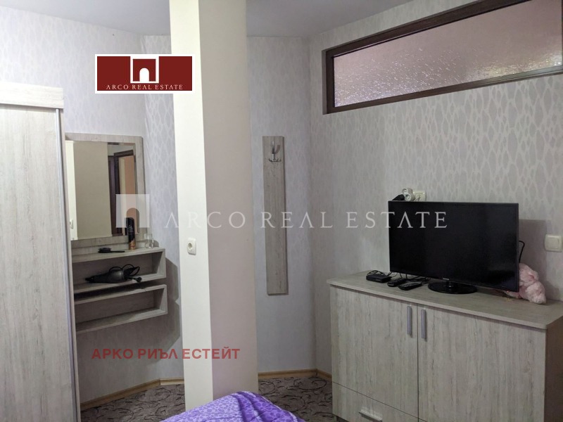 In vendita  2 camere da letto regione Pazardzhik , Velingrad , 110 mq | 28273453 - Immagine [17]