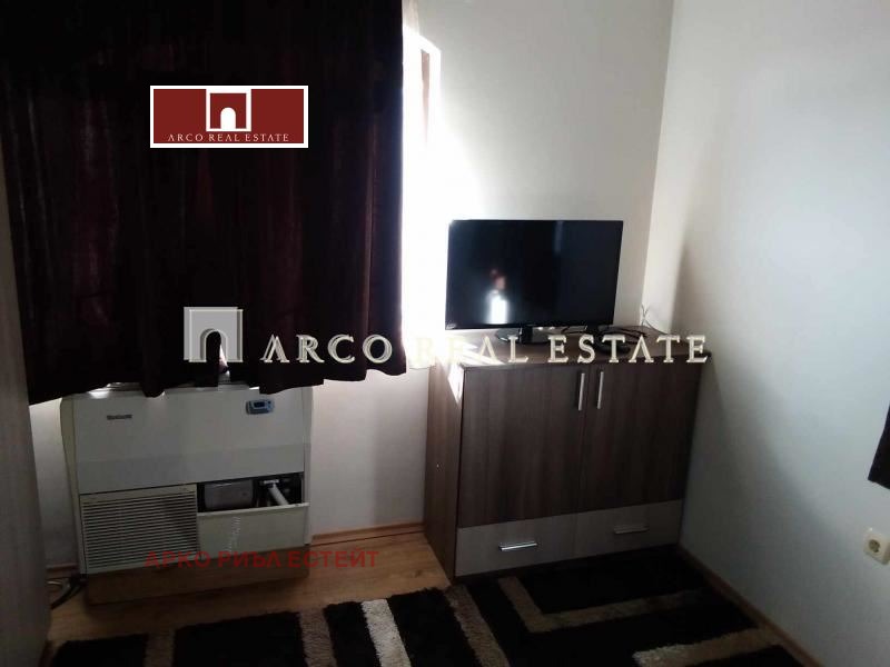 In vendita  2 camere da letto regione Pazardzhik , Velingrad , 110 mq | 28273453 - Immagine [12]