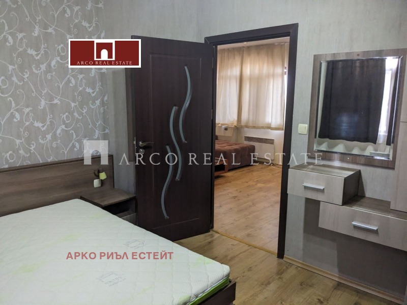 Продава  3-стаен област Пазарджик , гр. Велинград , 110 кв.м | 28273453 - изображение [14]