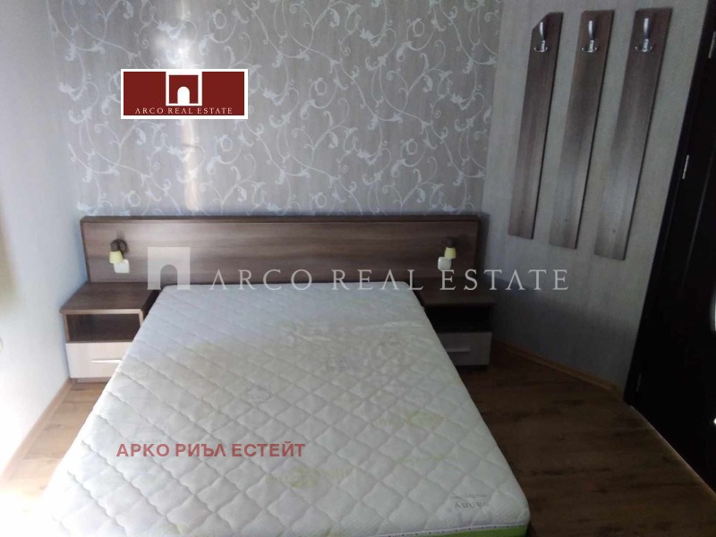 In vendita  2 camere da letto regione Pazardzhik , Velingrad , 110 mq | 28273453 - Immagine [11]