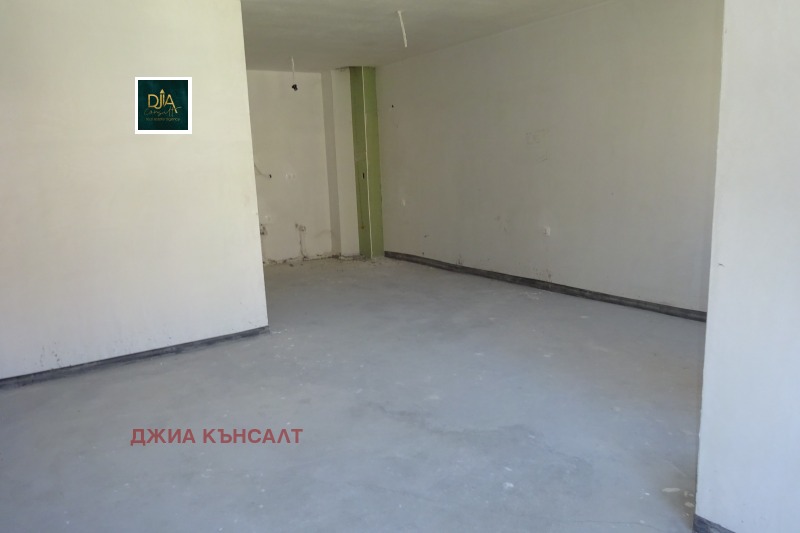 Продается  2 спальни София , Център , 109 кв.м | 86877880 - изображение [3]