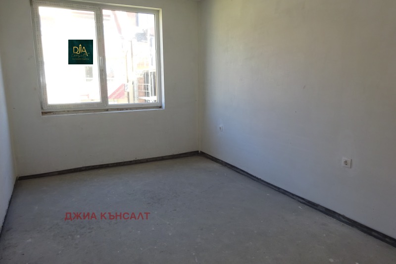 For Sale  2 bedroom Sofia , Tsentar , 109 sq.m | 86877880 - image [8]