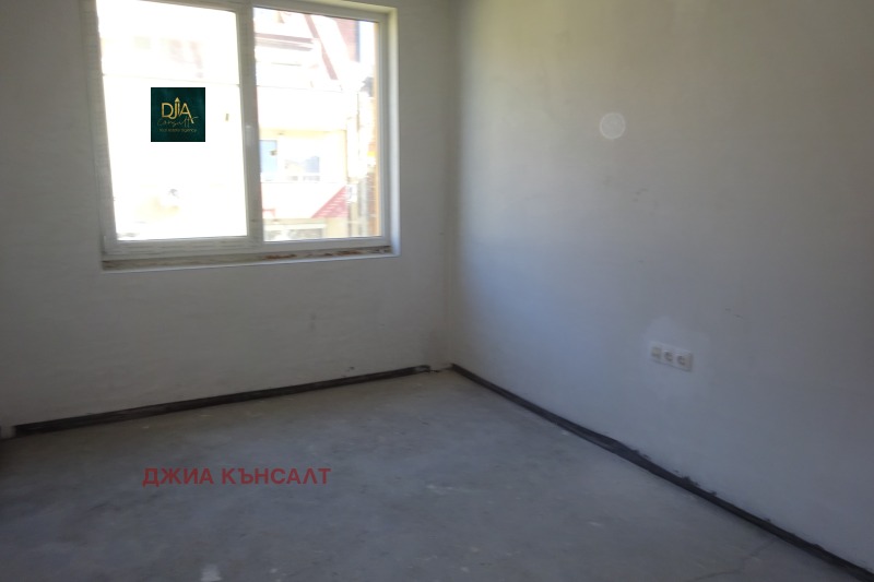 For Sale  2 bedroom Sofia , Tsentar , 109 sq.m | 86877880 - image [7]