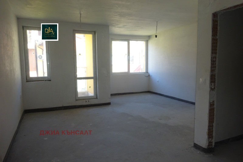 For Sale  2 bedroom Sofia , Tsentar , 109 sq.m | 86877880 - image [2]