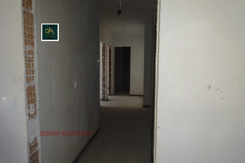 For Sale  2 bedroom Sofia , Tsentar , 109 sq.m | 86877880 - image [5]