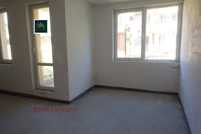 For Sale  2 bedroom Sofia , Tsentar , 109 sq.m | 86877880 - image [4]