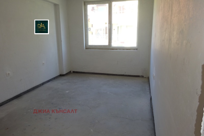 For Sale  2 bedroom Sofia , Tsentar , 109 sq.m | 86877880 - image [6]