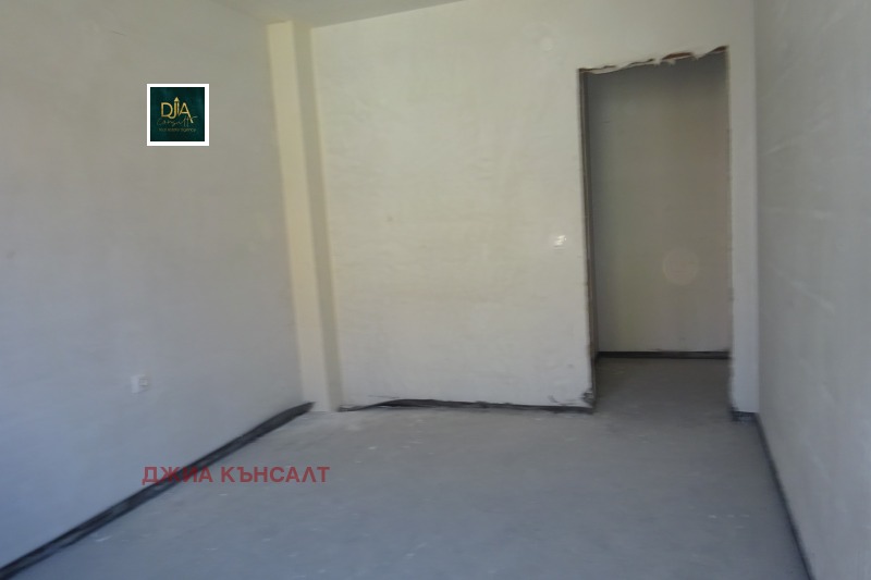 For Sale  2 bedroom Sofia , Tsentar , 109 sq.m | 86877880 - image [9]