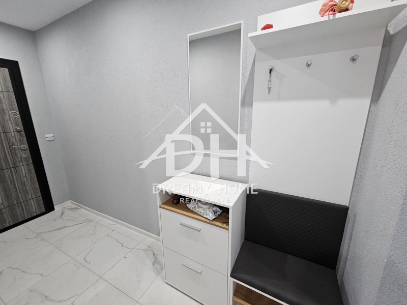 Продаја  2 спаваће собе Карджали , Вазрожденци , 68 м2 | 61422411 - слика [13]