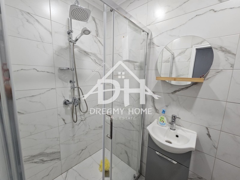 De vânzare  2 dormitoare Cârdjali , Vâzrojdenți , 68 mp | 61422411 - imagine [14]