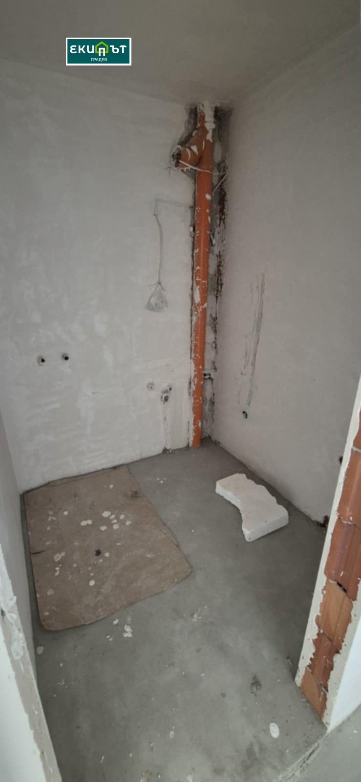 For Sale  2 bedroom Varna , Briz , 118 sq.m | 44106754 - image [7]