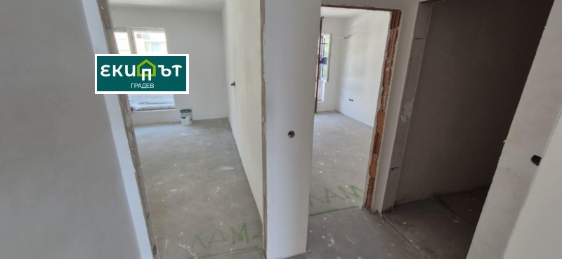 For Sale  2 bedroom Varna , Briz , 118 sq.m | 44106754 - image [4]