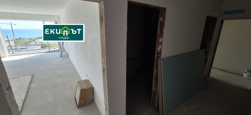 For Sale  2 bedroom Varna , Briz , 118 sq.m | 44106754 - image [8]