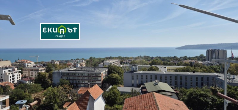 For Sale  2 bedroom Varna , Briz , 118 sq.m | 44106754