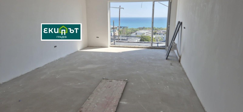 For Sale  2 bedroom Varna , Briz , 118 sq.m | 44106754 - image [2]