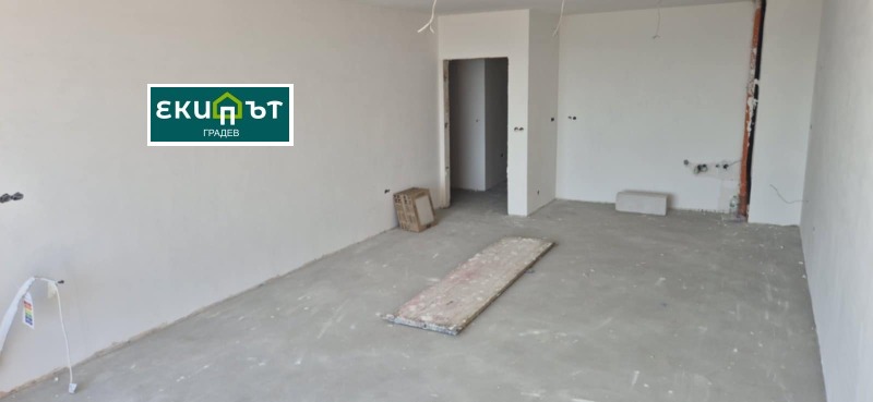 For Sale  2 bedroom Varna , Briz , 118 sq.m | 44106754 - image [5]