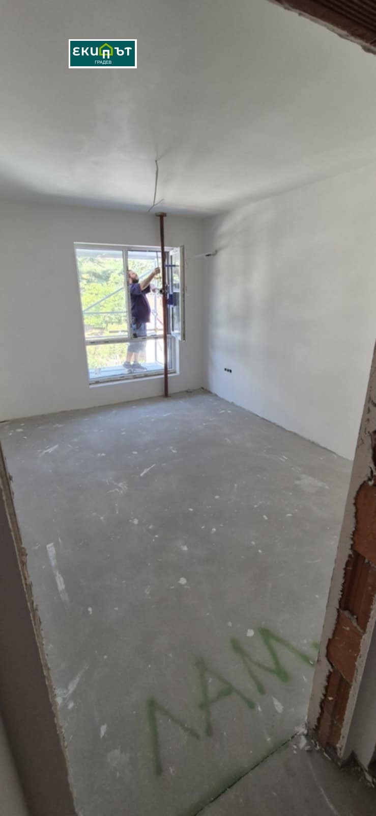 For Sale  2 bedroom Varna , Briz , 118 sq.m | 44106754 - image [6]