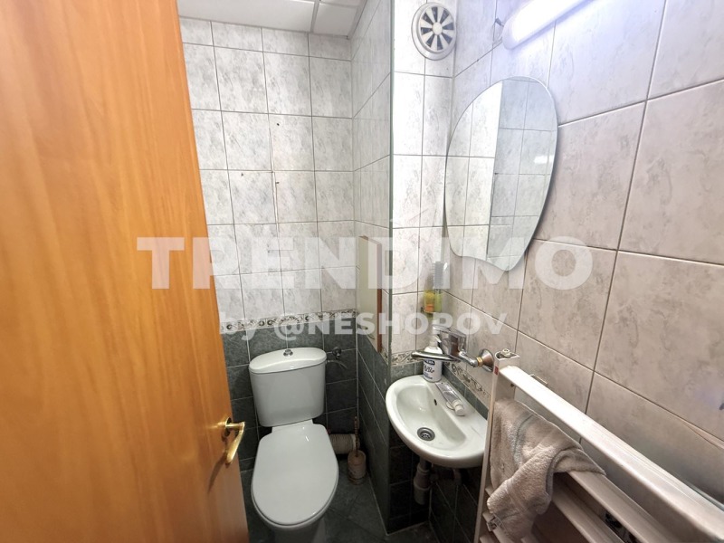 À vendre  2 chambres Sofia , Lagera , 97 m² | 11769771 - image [12]