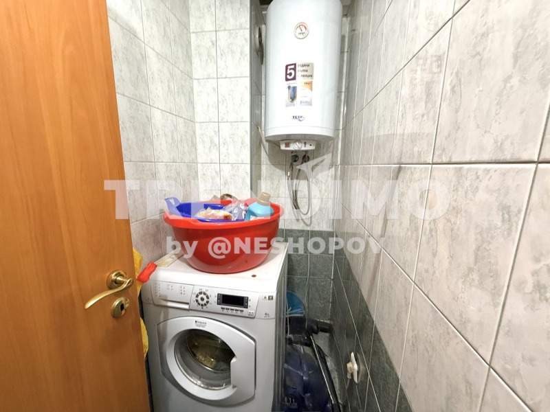 À vendre  2 chambres Sofia , Lagera , 97 m² | 11769771 - image [15]