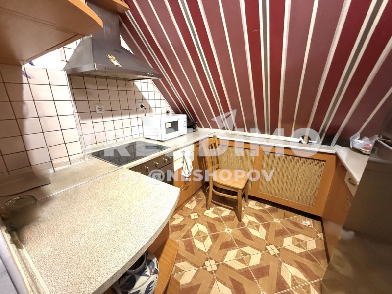 À vendre  2 chambres Sofia , Lagera , 97 m² | 11769771 - image [4]