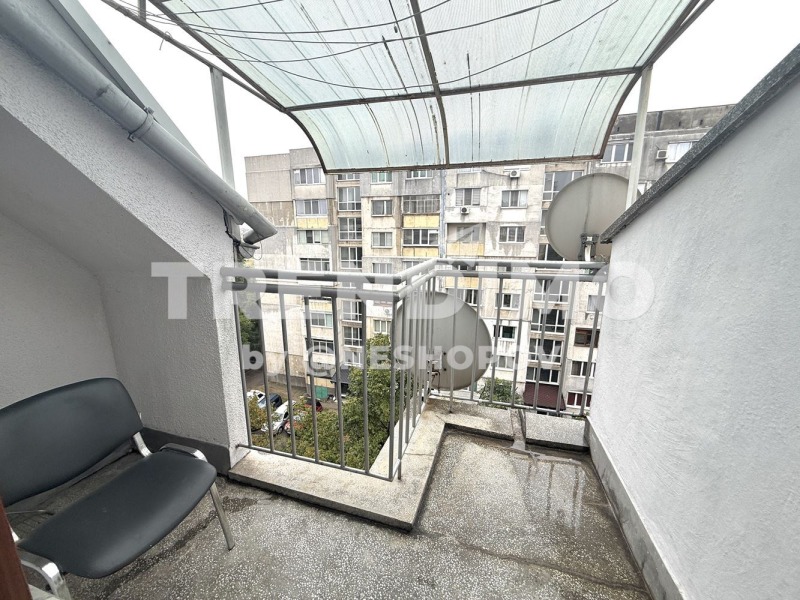 À vendre  2 chambres Sofia , Lagera , 97 m² | 11769771 - image [8]