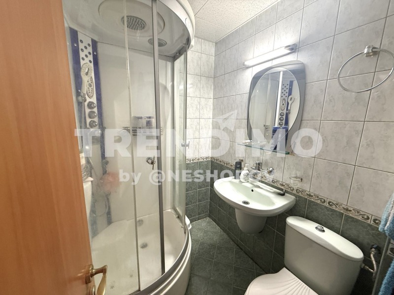 À vendre  2 chambres Sofia , Lagera , 97 m² | 11769771 - image [13]