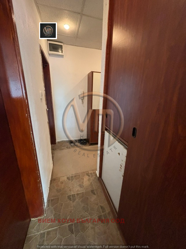 Продава 3-СТАЕН, гр. Варна, Възраждане 1, снимка 7 - Апартаменти - 53098667