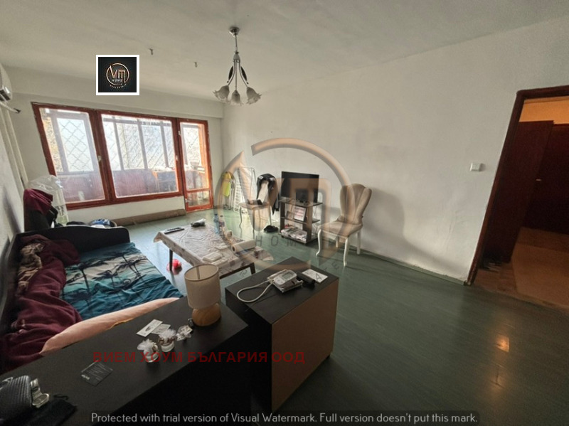 Продава 3-СТАЕН, гр. Варна, Възраждане 1, снимка 2 - Апартаменти - 53098667