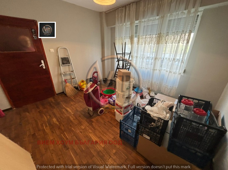 Продава 3-СТАЕН, гр. Варна, Възраждане 1, снимка 3 - Апартаменти - 53098667