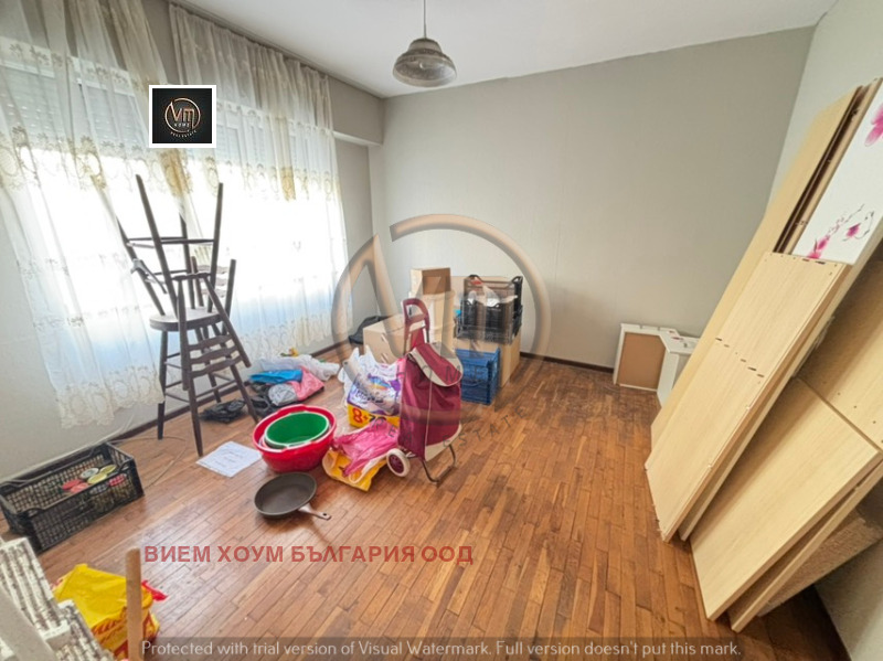 Продава 3-СТАЕН, гр. Варна, Възраждане 1, снимка 4 - Апартаменти - 53098667