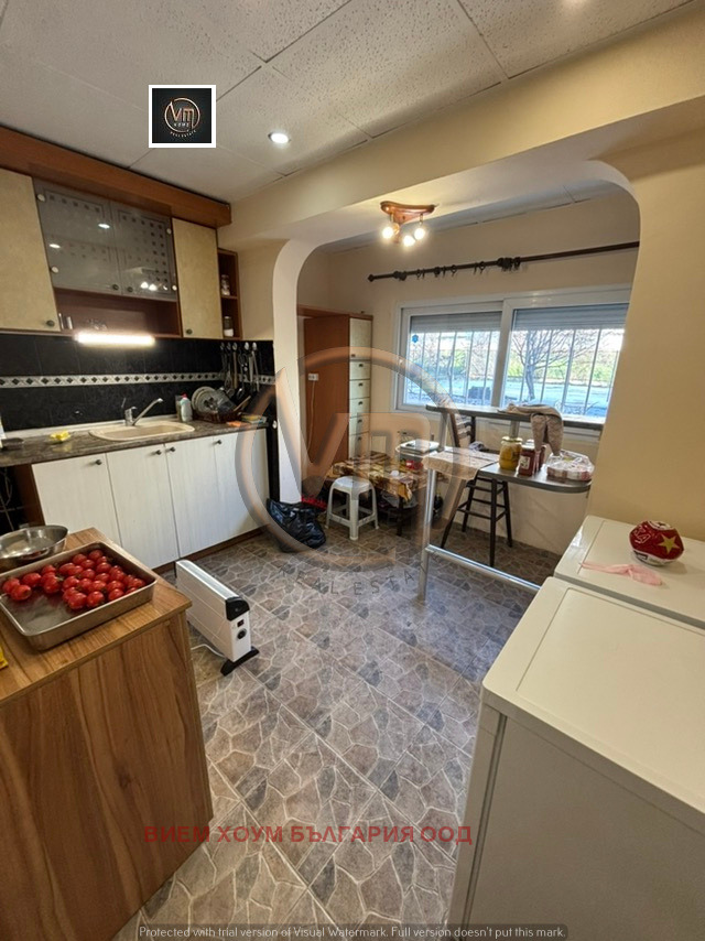 Продава 3-СТАЕН, гр. Варна, Възраждане 1, снимка 5 - Апартаменти - 53098667