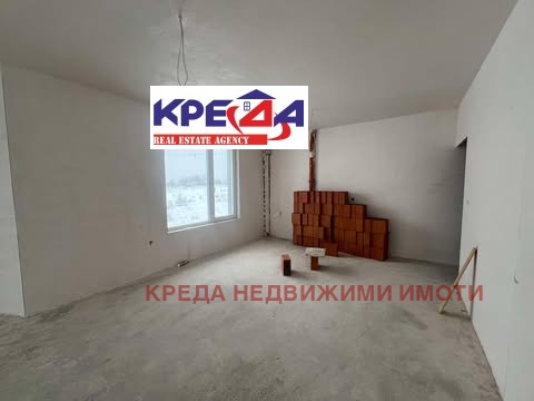 Продава МНОГОСТАЕН, гр. Кърджали, Резбарци, снимка 5 - Aпартаменти - 48765216