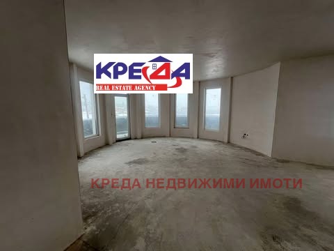 Продава МНОГОСТАЕН, гр. Кърджали, Резбарци, снимка 3 - Aпартаменти - 48765216