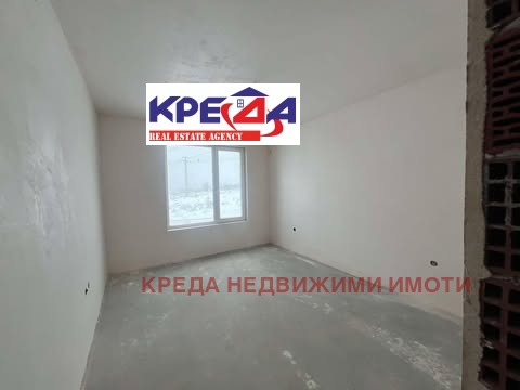 Продава МНОГОСТАЕН, гр. Кърджали, Резбарци, снимка 2 - Aпартаменти - 48765216