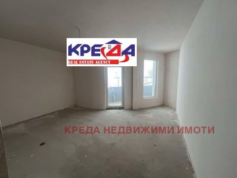 Продава МНОГОСТАЕН, гр. Кърджали, Резбарци, снимка 1 - Aпартаменти - 48765216