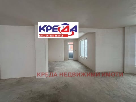 Продава МНОГОСТАЕН, гр. Кърджали, Резбарци, снимка 4 - Aпартаменти - 48765216