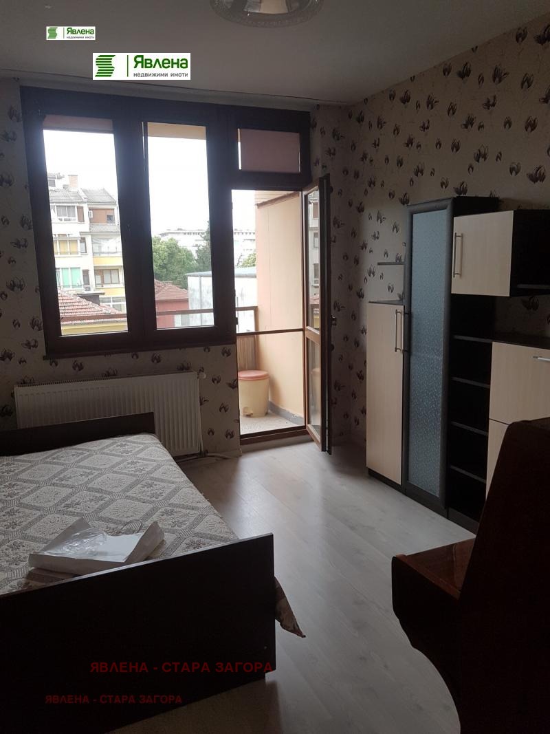 Zu verkaufen  3 Schlafzimmer Stara Zagora , Operata , 86 qm | 16748419 - Bild [3]
