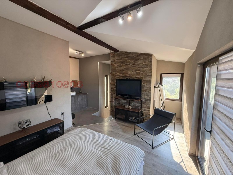 En venta  Casita región Pazardzhik , Velingrad , 60 metros cuadrados | 74655653 - imagen [7]