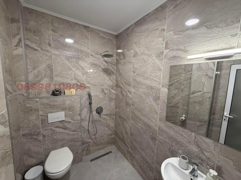 En venta  Casita región Pazardzhik , Velingrad , 60 metros cuadrados | 74655653 - imagen [3]