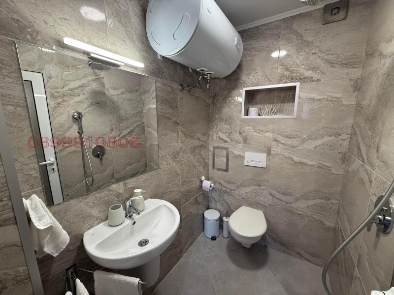 En venta  Casita región Pazardzhik , Velingrad , 60 metros cuadrados | 74655653 - imagen [9]