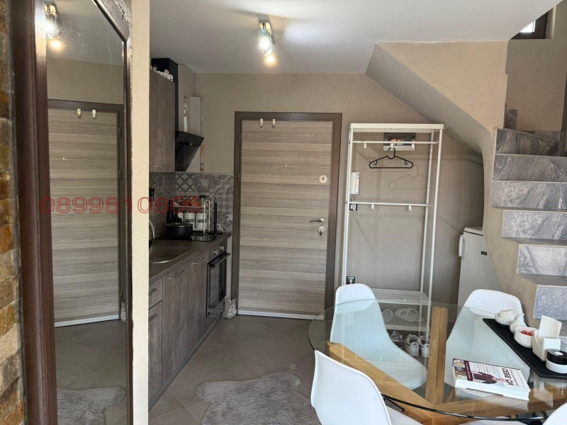 En venta  Casita región Pazardzhik , Velingrad , 60 metros cuadrados | 74655653 - imagen [8]