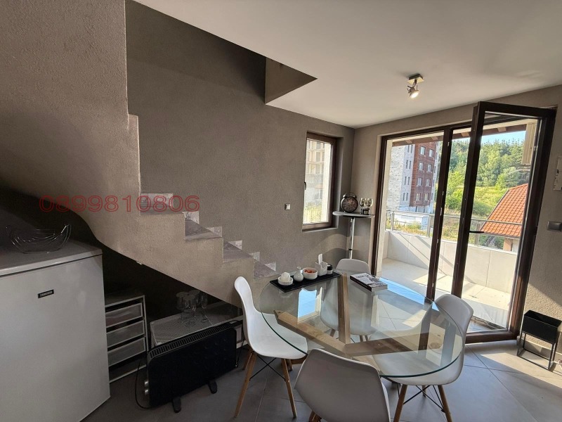 En venta  Casita región Pazardzhik , Velingrad , 60 metros cuadrados | 74655653 - imagen [12]