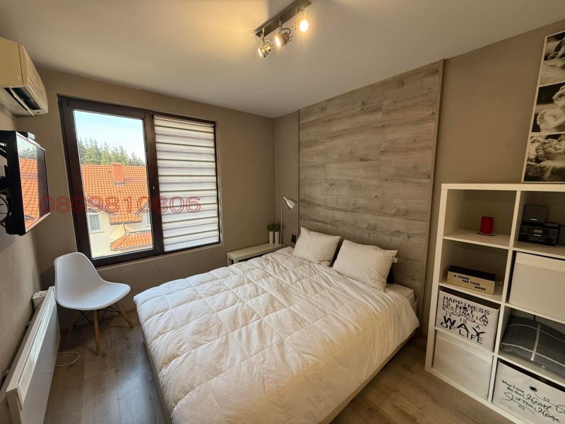 En venta  Casita región Pazardzhik , Velingrad , 60 metros cuadrados | 74655653 - imagen [10]