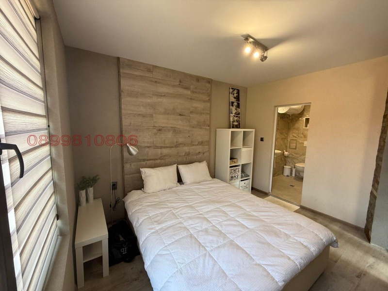En venta  Casita región Pazardzhik , Velingrad , 60 metros cuadrados | 74655653 - imagen [11]
