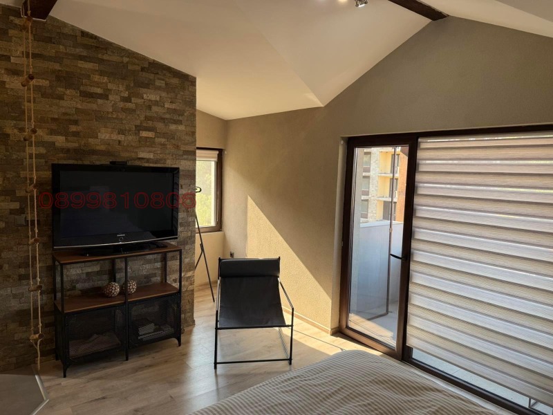 En venta  Casita región Pazardzhik , Velingrad , 60 metros cuadrados | 74655653 - imagen [2]