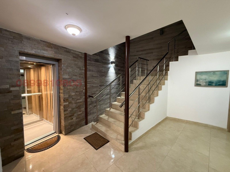 En venta  Casita región Pazardzhik , Velingrad , 60 metros cuadrados | 74655653 - imagen [5]