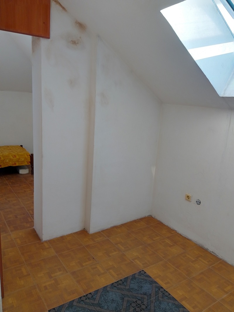 Til salg  Maisonette Varna , Pogrebi , 80 kvm | 63981044 - billede [9]