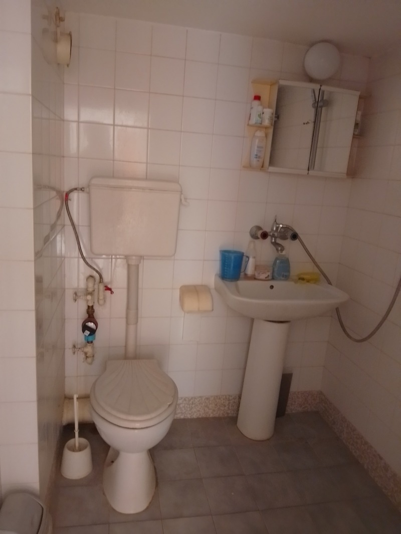 Til salg  Maisonette Varna , Pogrebi , 80 kvm | 63981044 - billede [7]